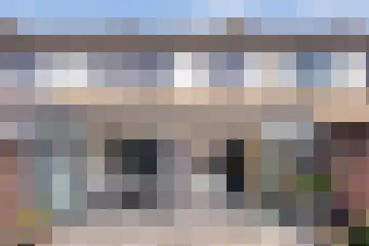 van Randerodestraat 79 Boxtel thumbnail 26