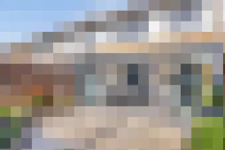 van Randerodestraat 79 Boxtel thumbnail 5