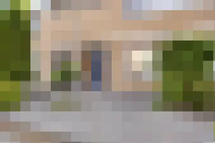 van Randerodestraat 79 Boxtel thumbnail 7
