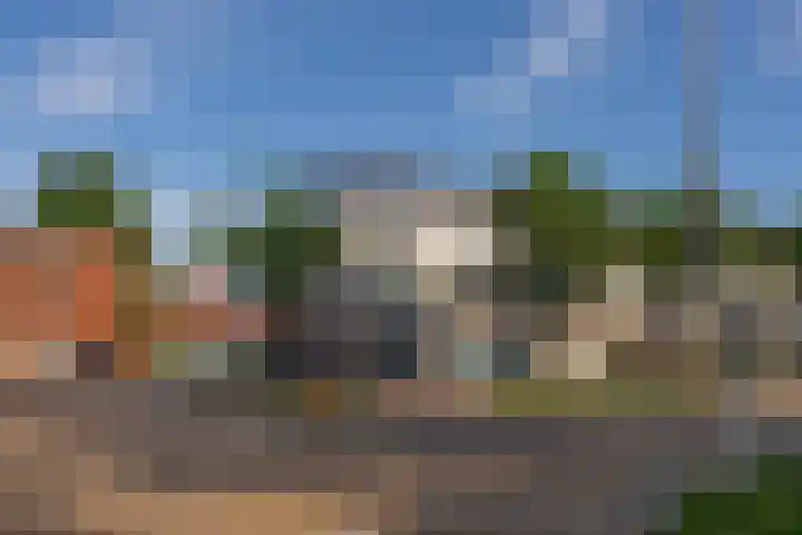 Van Randwijcklaan 103 A Amersfoort thumbnail 12