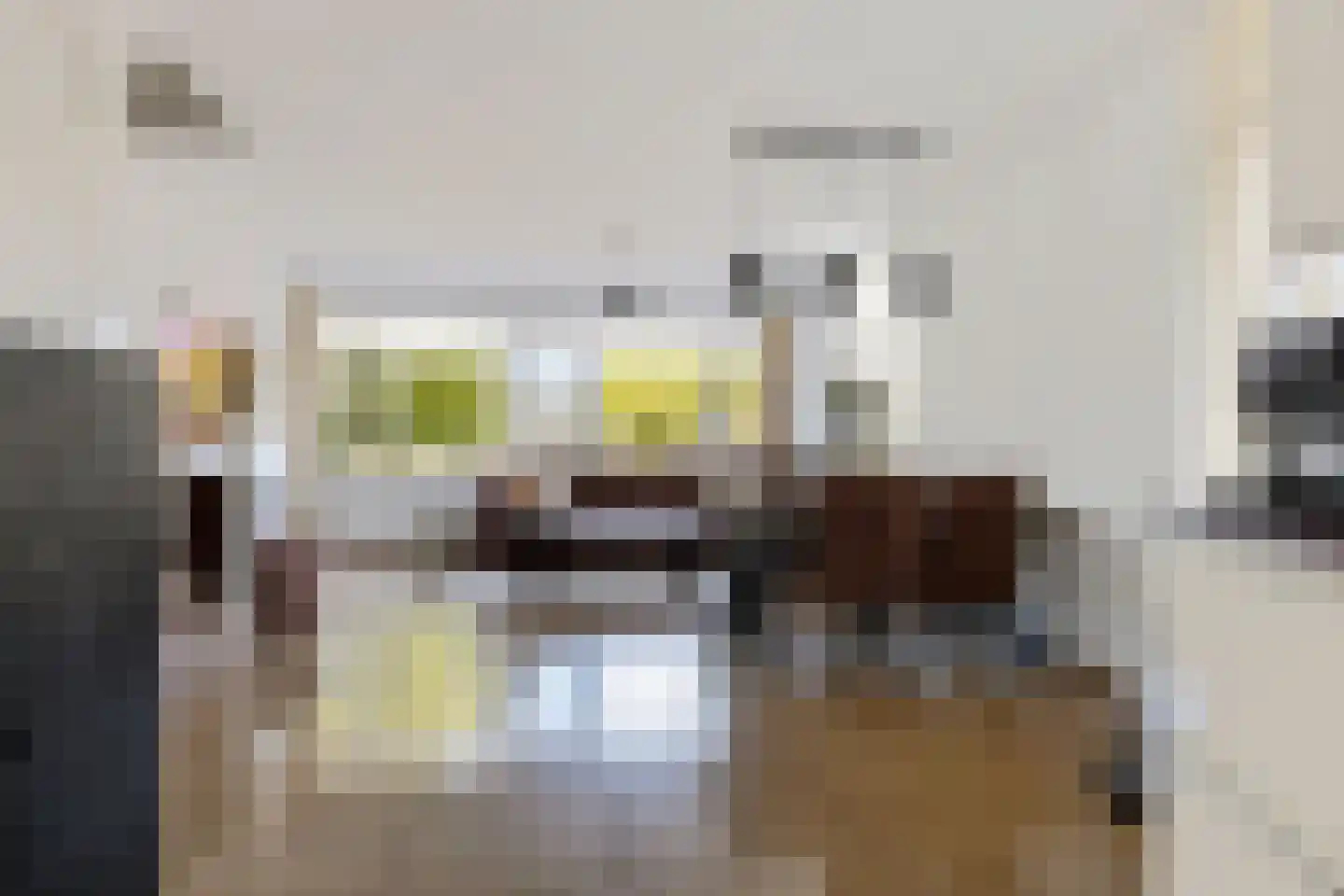 Van Randwijcklaan 103 A Amersfoort thumbnail 13
