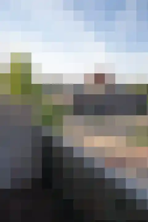 Van Randwijcklaan 103 A Amersfoort thumbnail 14