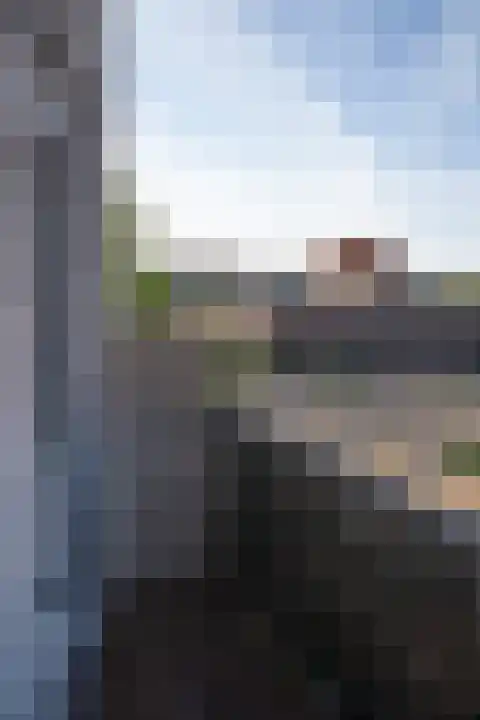 Van Randwijcklaan 103 A Amersfoort thumbnail 16