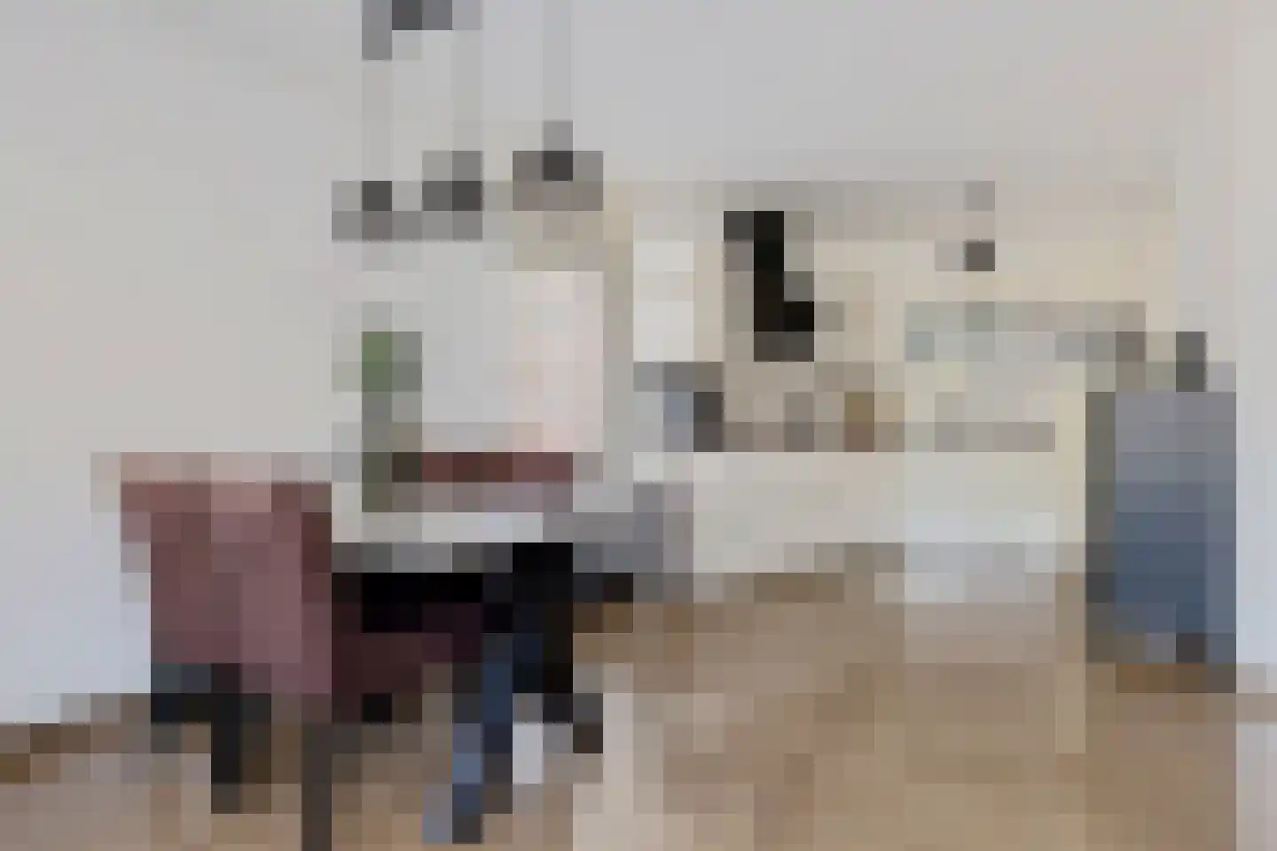 Van Randwijcklaan 103 A Amersfoort thumbnail 17