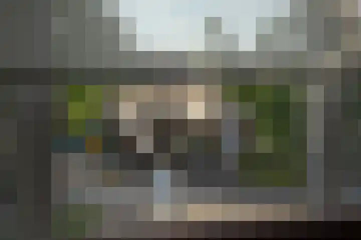 Van Randwijcklaan 103 A Amersfoort thumbnail 18