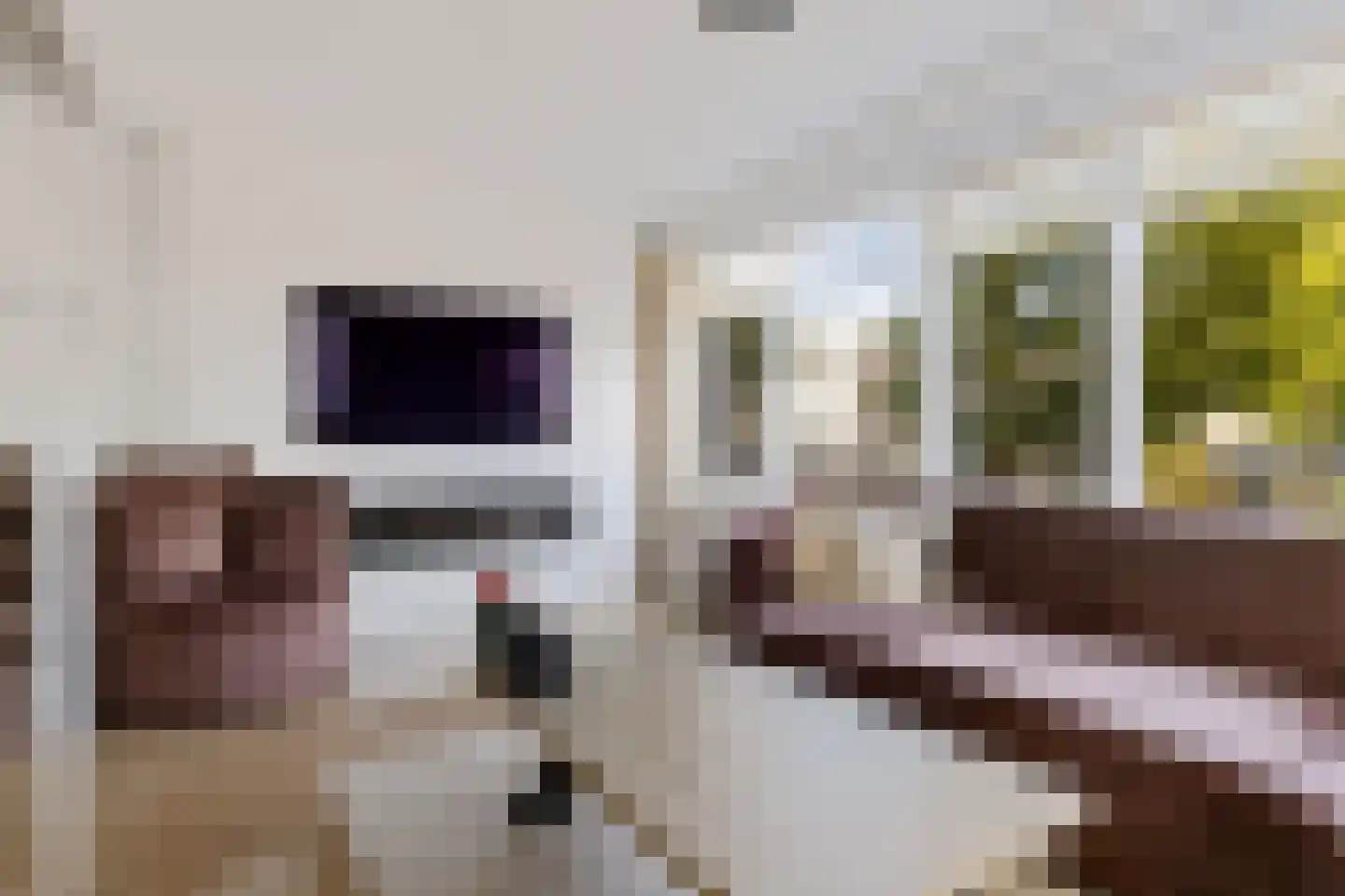 Van Randwijcklaan 103 A Amersfoort thumbnail 18