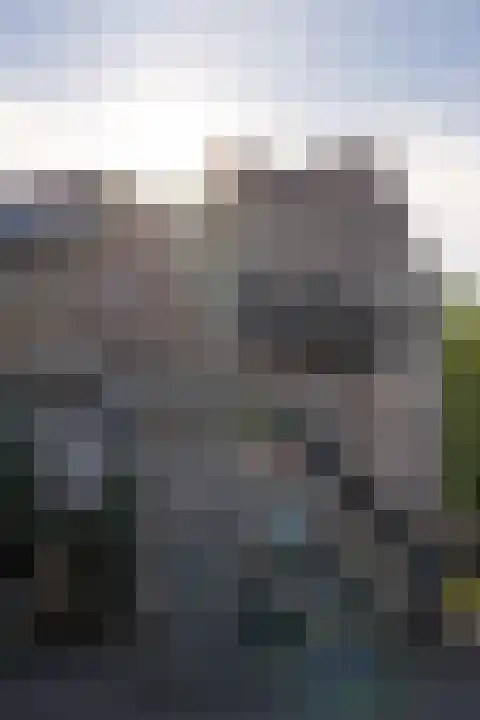 Van Randwijcklaan 103 A Amersfoort thumbnail 19
