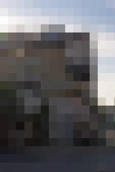 Van Randwijcklaan 103 A Amersfoort thumbnail 21