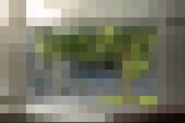 Van Randwijcklaan 103 A Amersfoort thumbnail 23