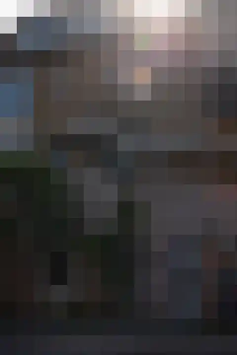 Van Randwijcklaan 103 A Amersfoort thumbnail 25