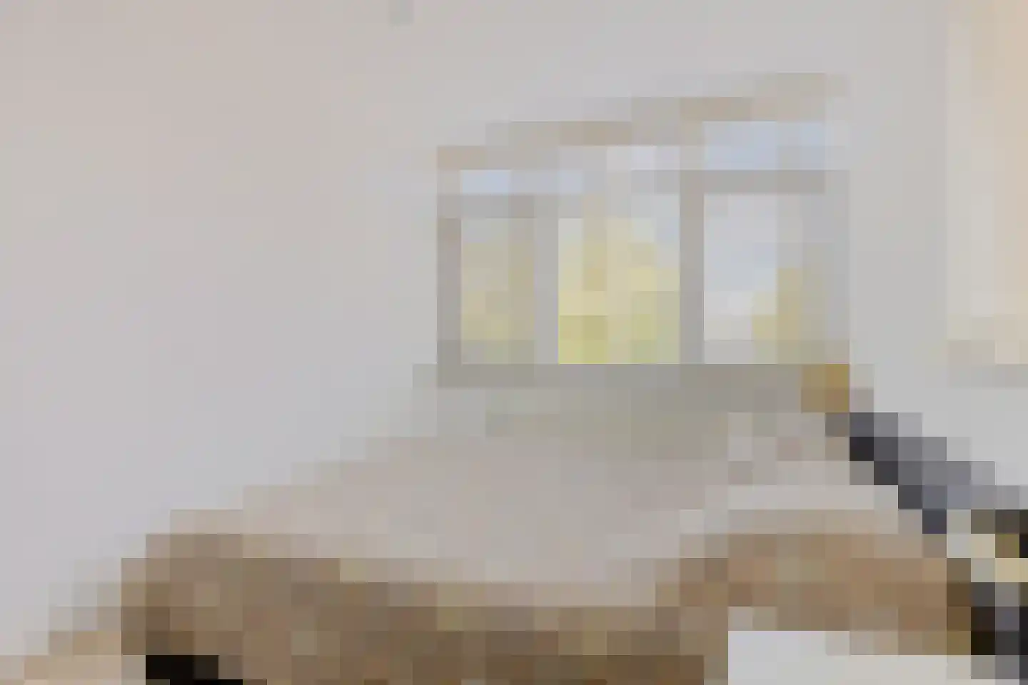 Van Randwijcklaan 103 A Amersfoort thumbnail 25