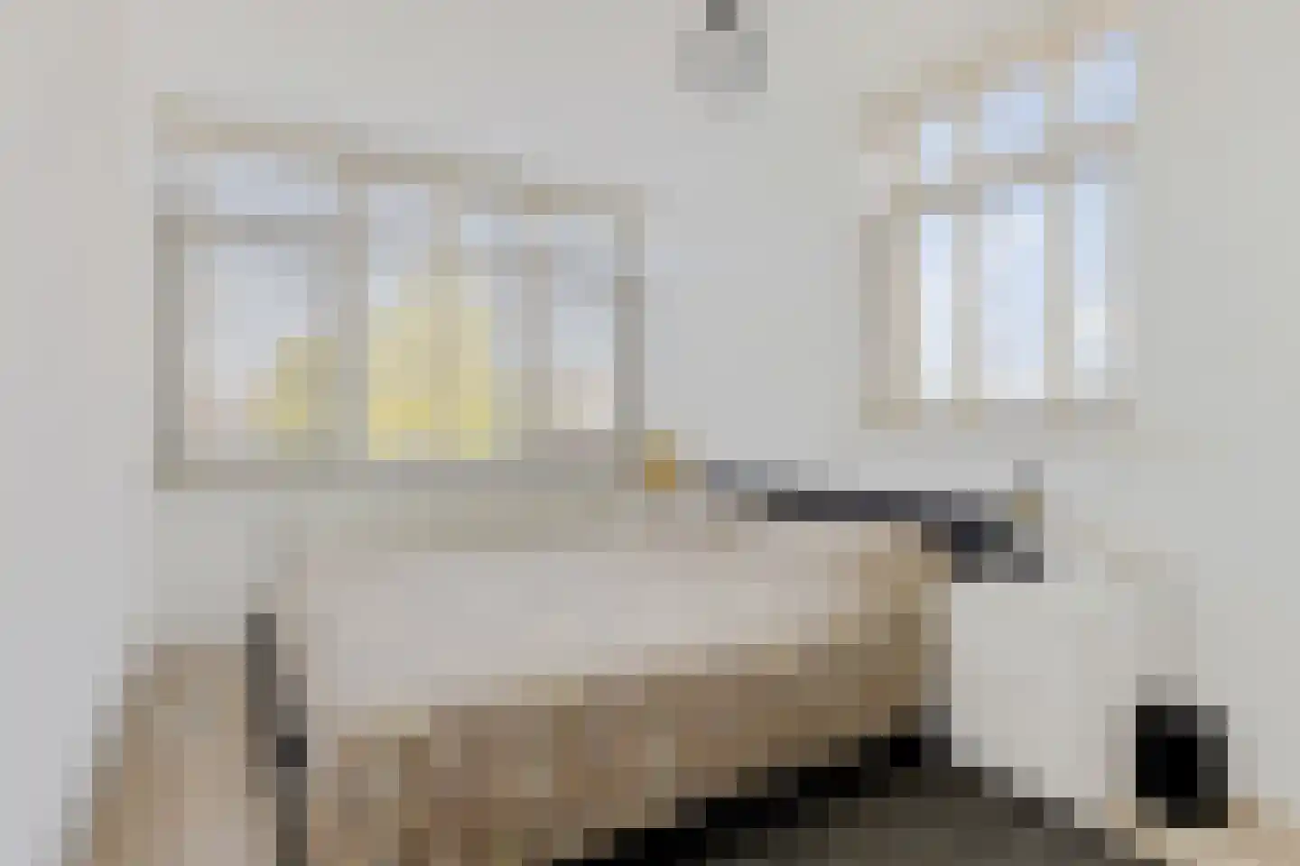 Van Randwijcklaan 103 A Amersfoort thumbnail 26