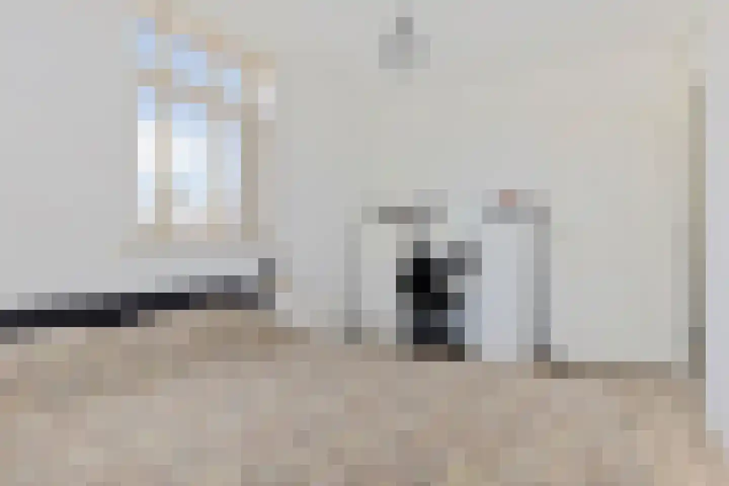Van Randwijcklaan 103 A Amersfoort thumbnail 27