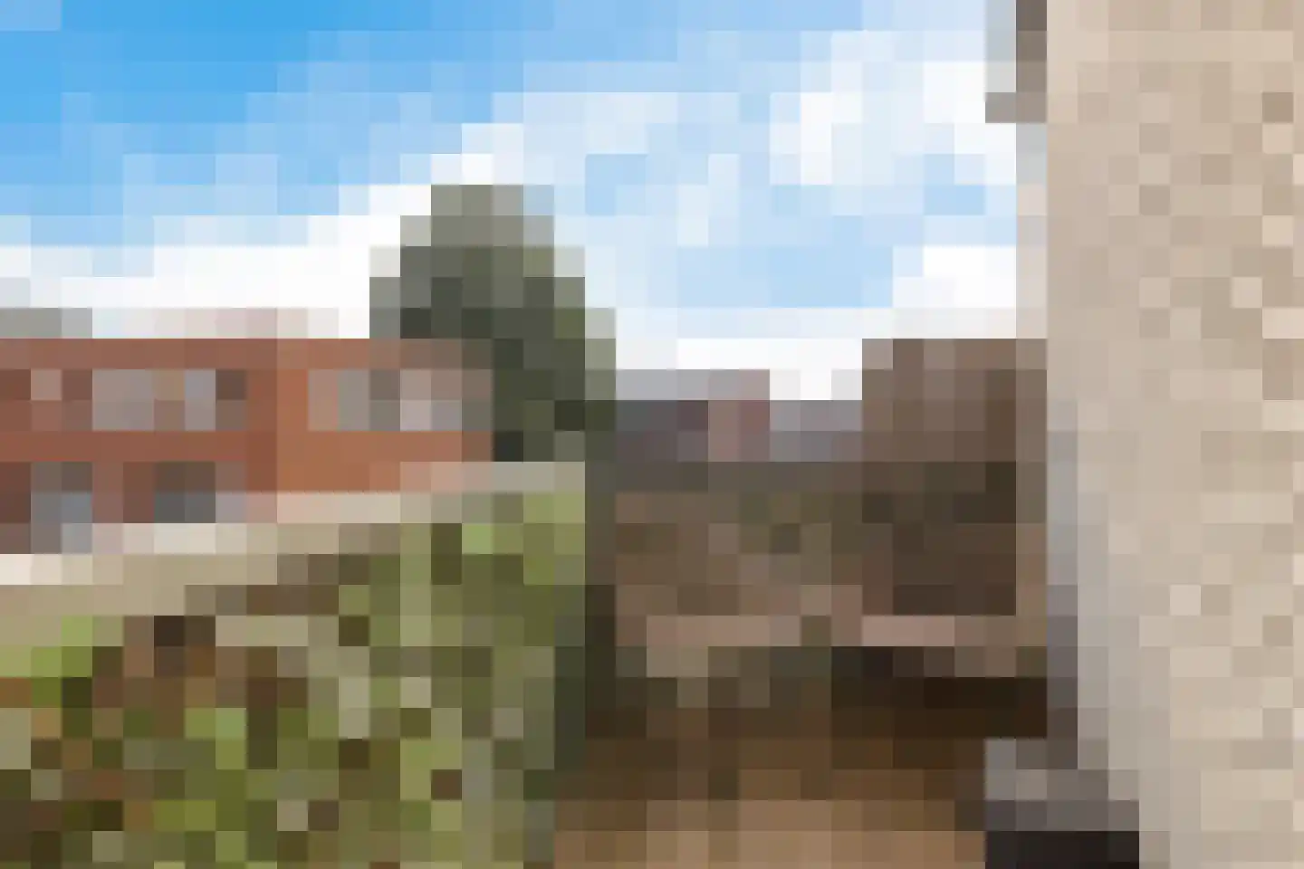 Van Randwijcklaan 103 A Amersfoort thumbnail 28