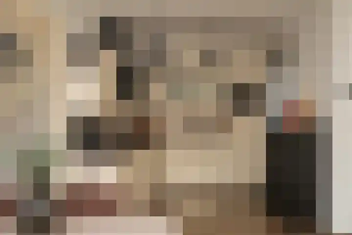Van Randwijcklaan 103 A Amersfoort thumbnail 29