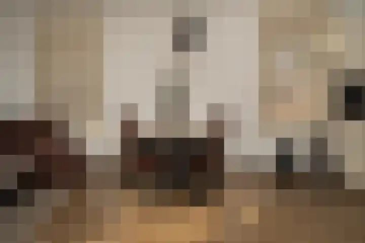 Van Randwijcklaan 103 A Amersfoort thumbnail 30
