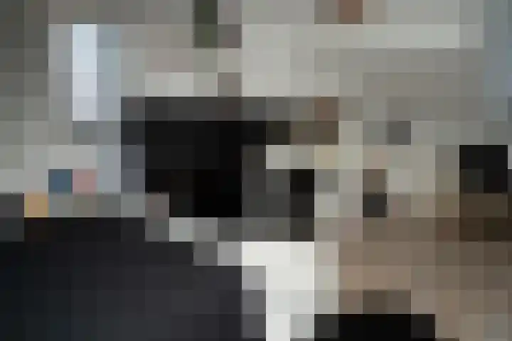 Van Randwijcklaan 103 A Amersfoort thumbnail 33