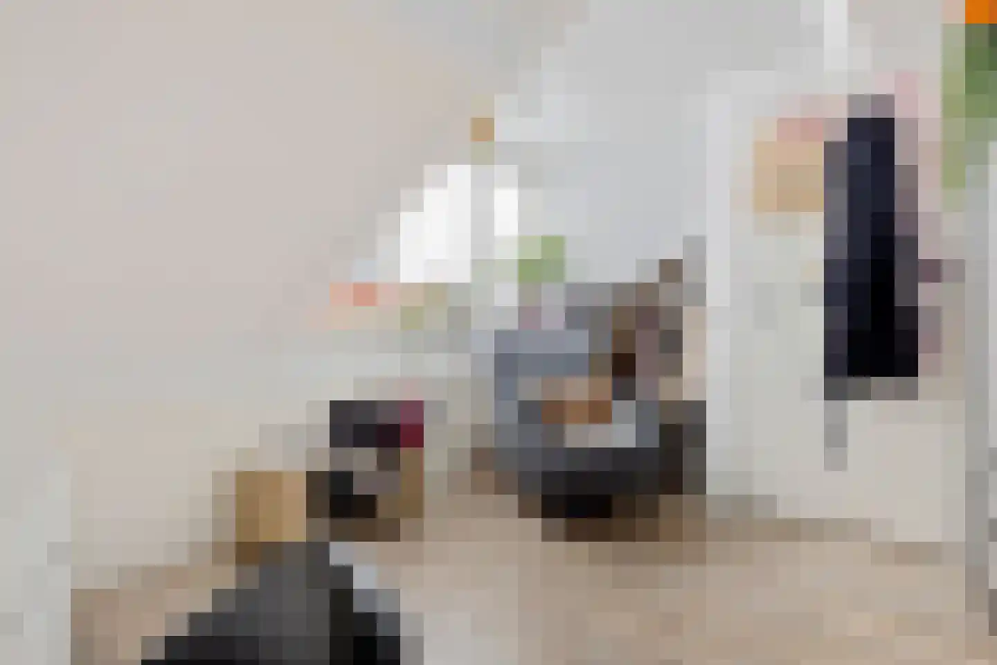 Van Randwijcklaan 103 A Amersfoort thumbnail 33