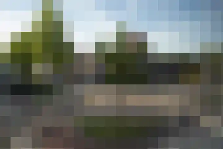 Van Randwijcklaan 103 A Amersfoort thumbnail 4