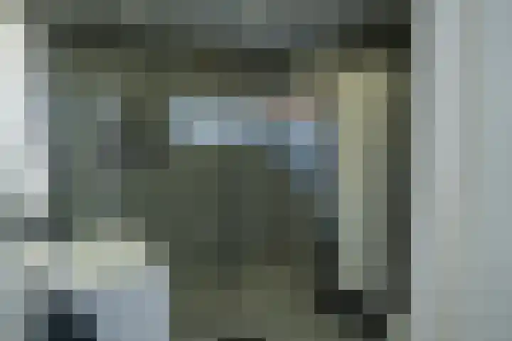 Van Randwijcklaan 103 A Amersfoort thumbnail 45