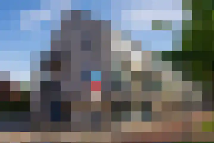 Van Randwijcklaan 103 A Amersfoort thumbnail 5