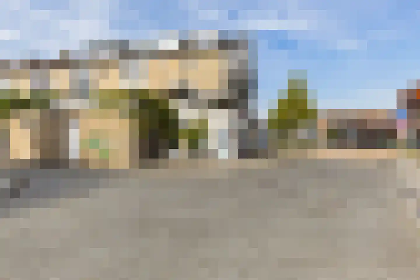Van Randwijcklaan 103 A Amersfoort thumbnail 5