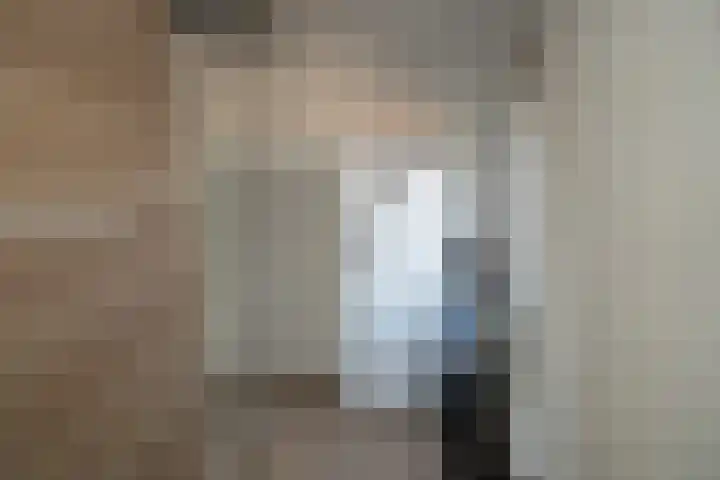 Van Randwijcklaan 103 A Amersfoort thumbnail 55