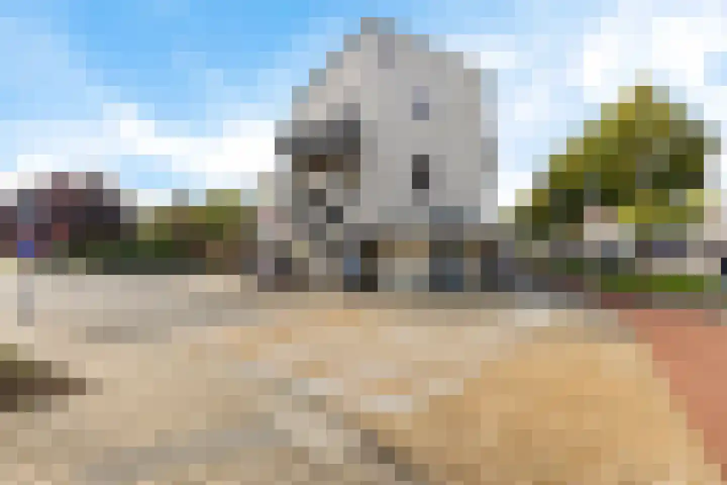 Van Randwijcklaan 103 A Amersfoort thumbnail 6