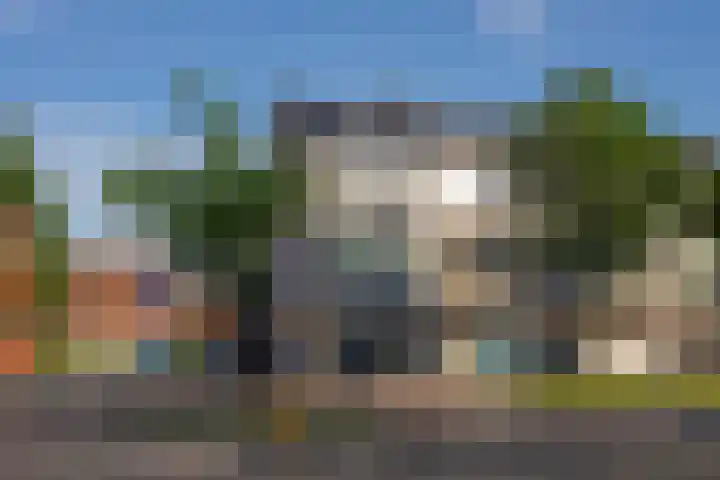 Van Randwijcklaan 103 A Amersfoort thumbnail 6