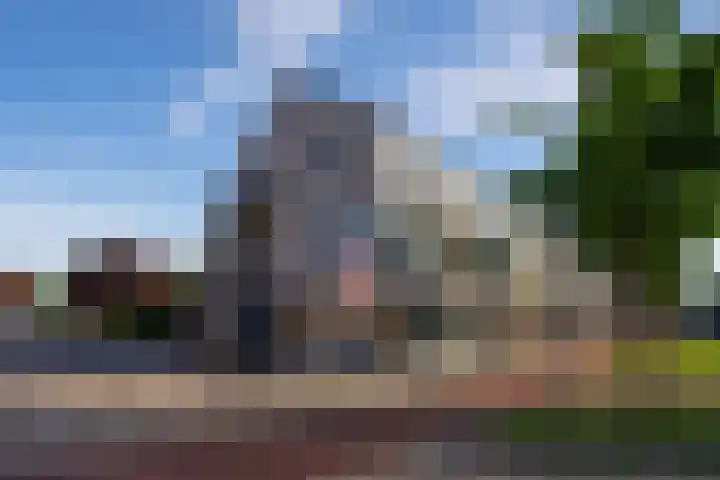 Van Randwijcklaan 103 A Amersfoort thumbnail 7