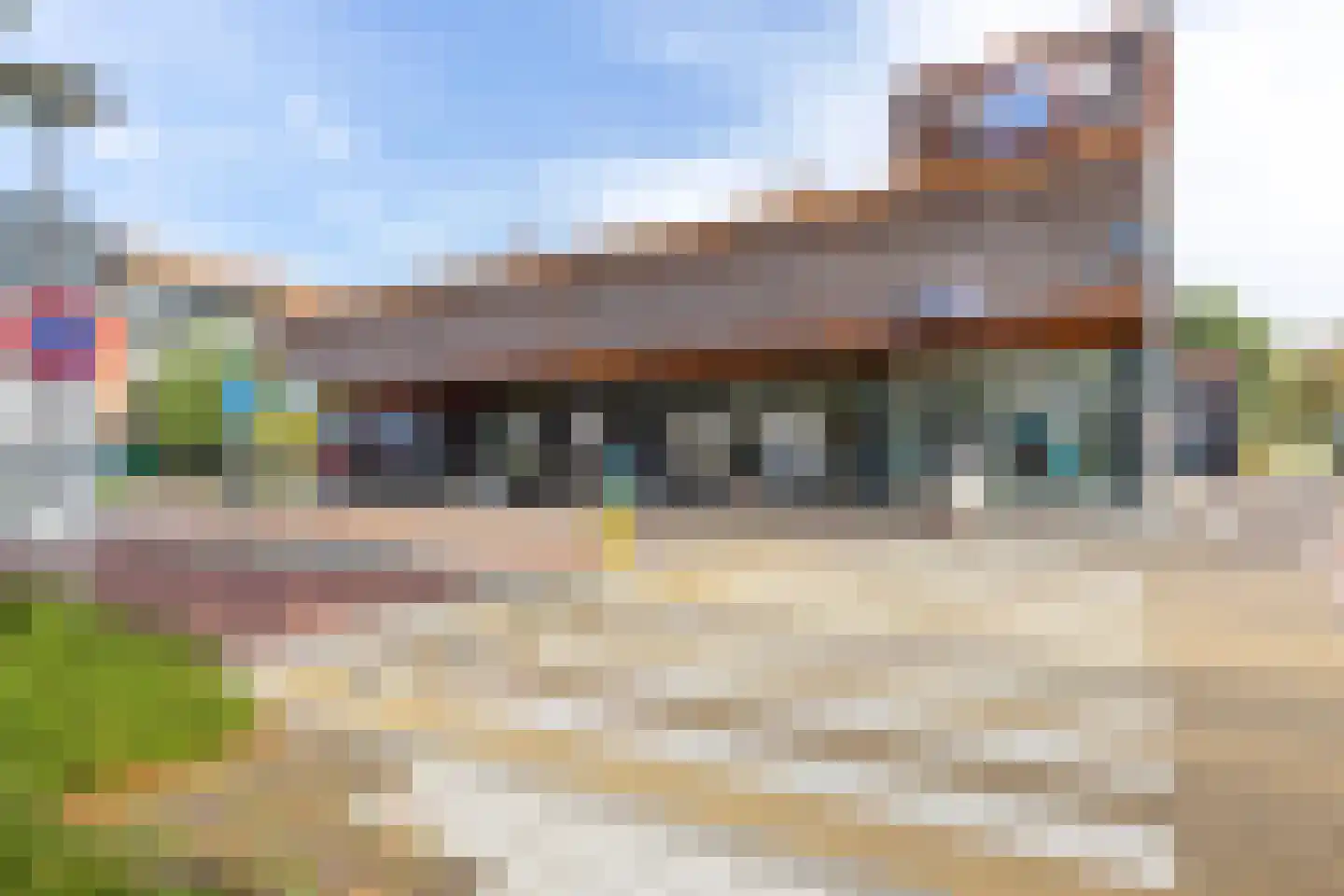 Van Randwijcklaan 103 A Amersfoort thumbnail 7