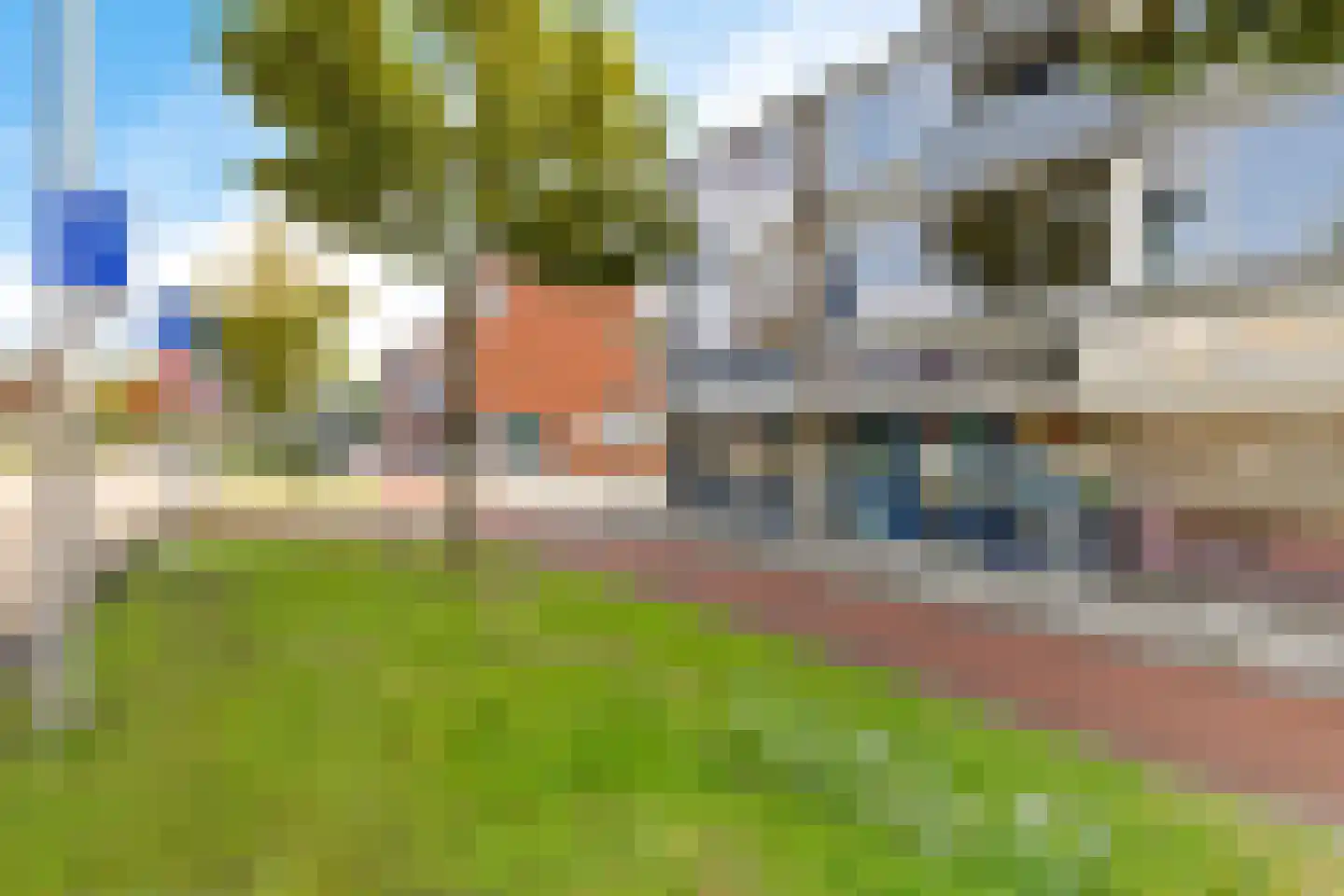Van Randwijcklaan 103 A Amersfoort thumbnail 8