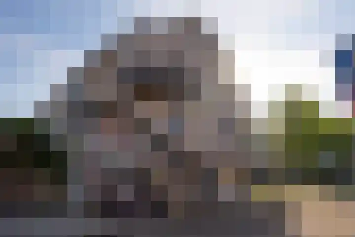 Van Randwijcklaan 103 A Amersfoort thumbnail 8