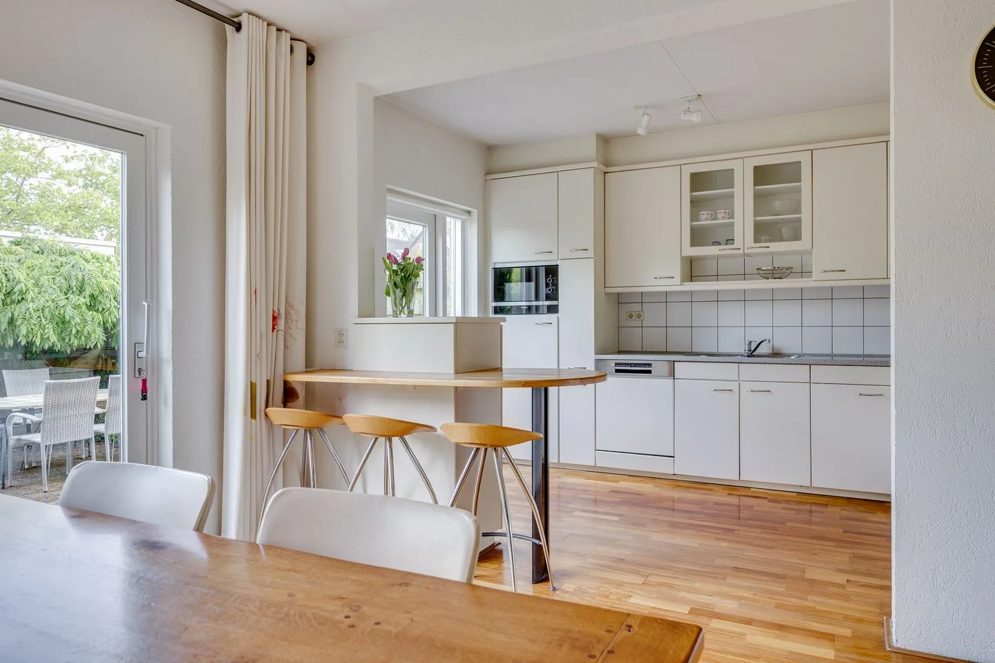 Van Randwijcklaan 106 Amersfoort thumbnail 12