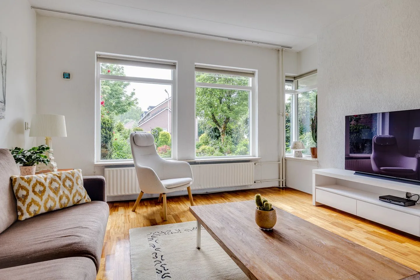 Van Randwijcklaan 106 Amersfoort thumbnail 15