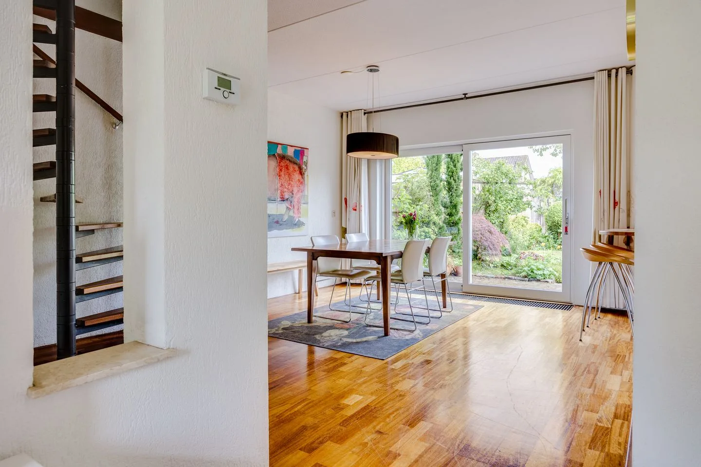 Van Randwijcklaan 106 Amersfoort thumbnail 17