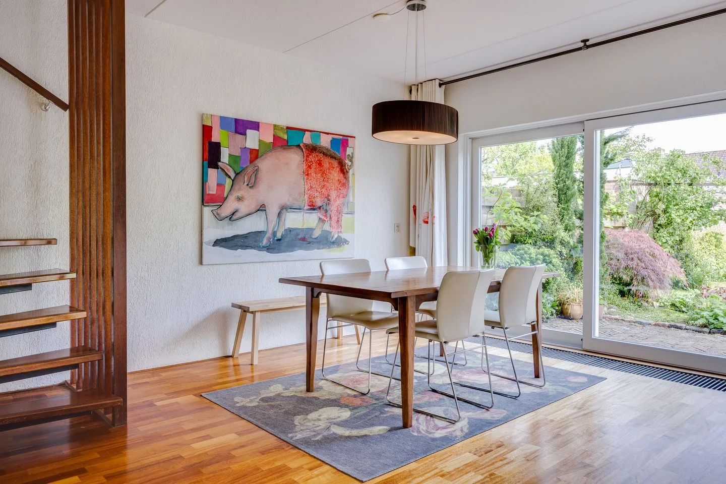 Van Randwijcklaan 106 Amersfoort thumbnail 18
