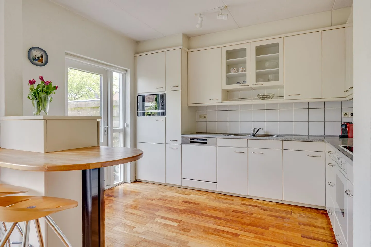Van Randwijcklaan 106 Amersfoort thumbnail 19