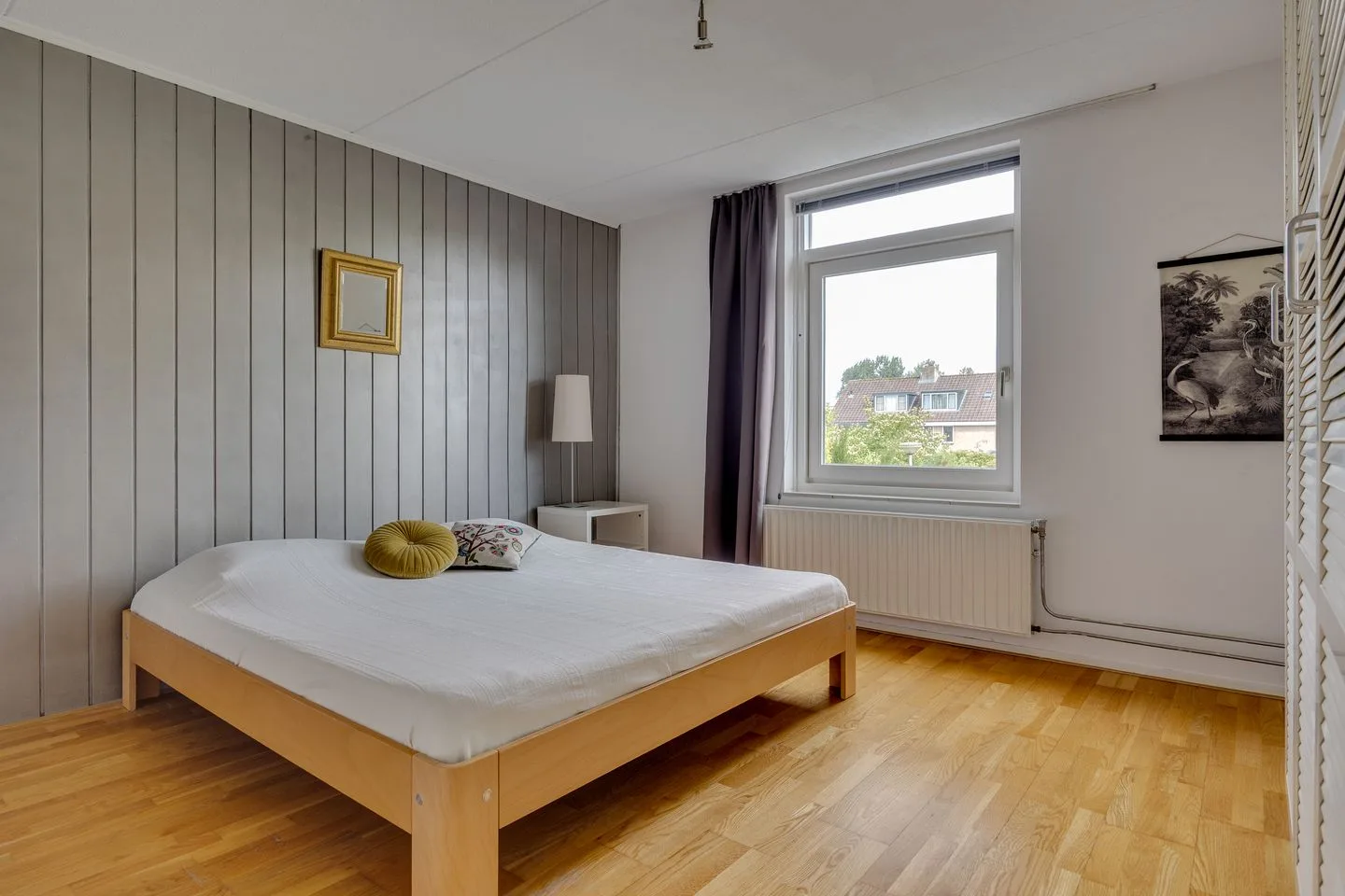 Van Randwijcklaan 106 Amersfoort thumbnail 27