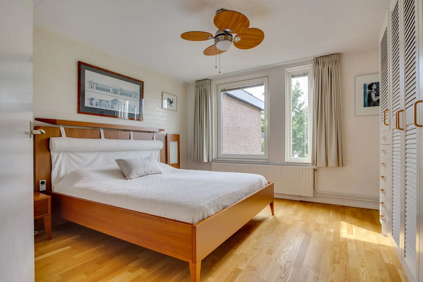 Van Randwijcklaan 106 Amersfoort thumbnail 29