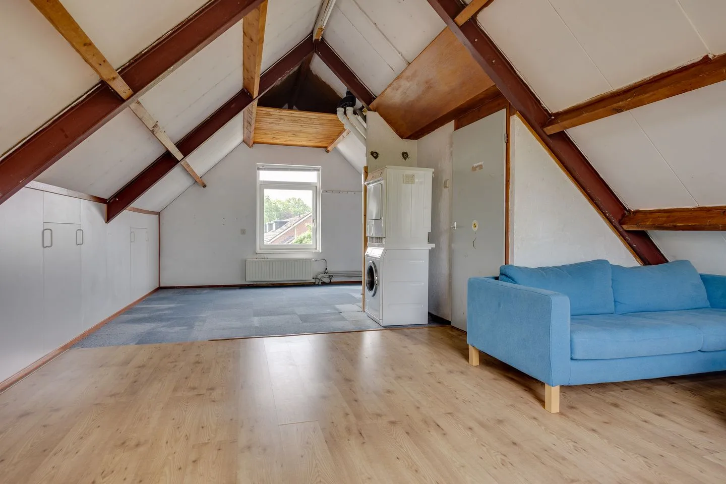 Van Randwijcklaan 106 Amersfoort thumbnail 32