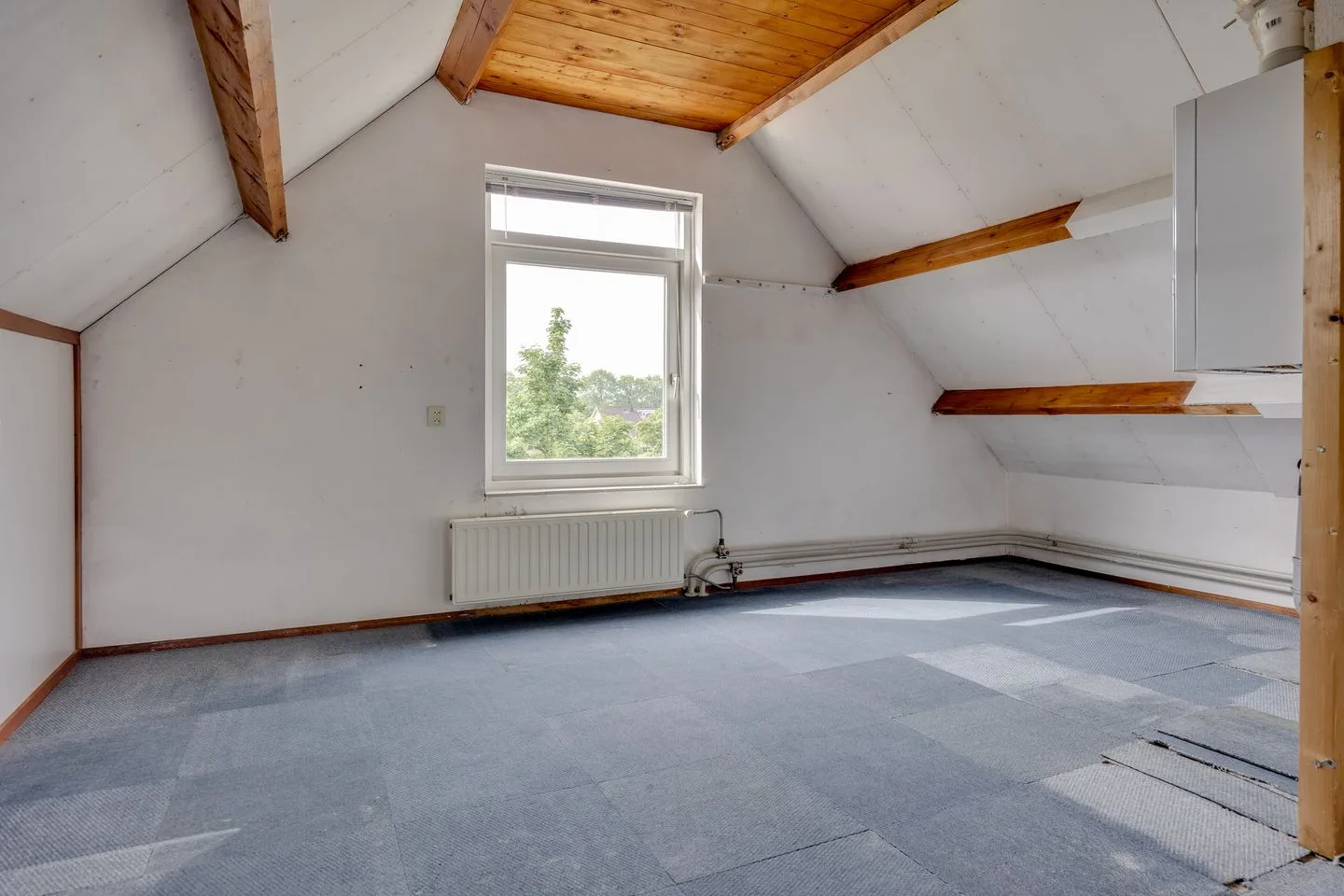 Van Randwijcklaan 106 Amersfoort thumbnail 33