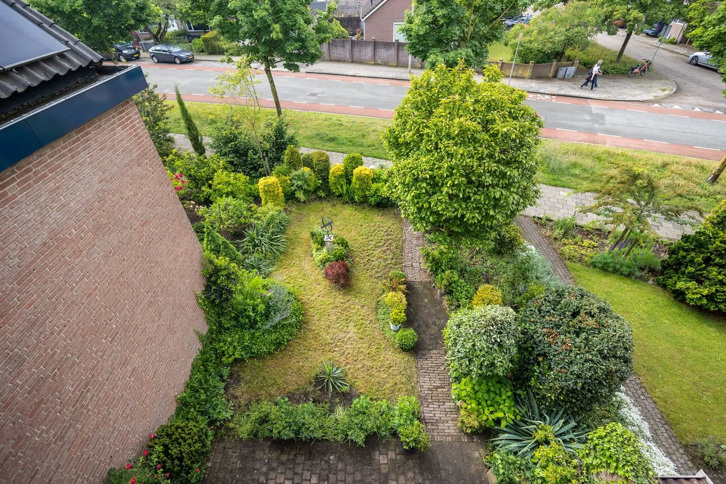 Van Randwijcklaan 106 Amersfoort thumbnail 35