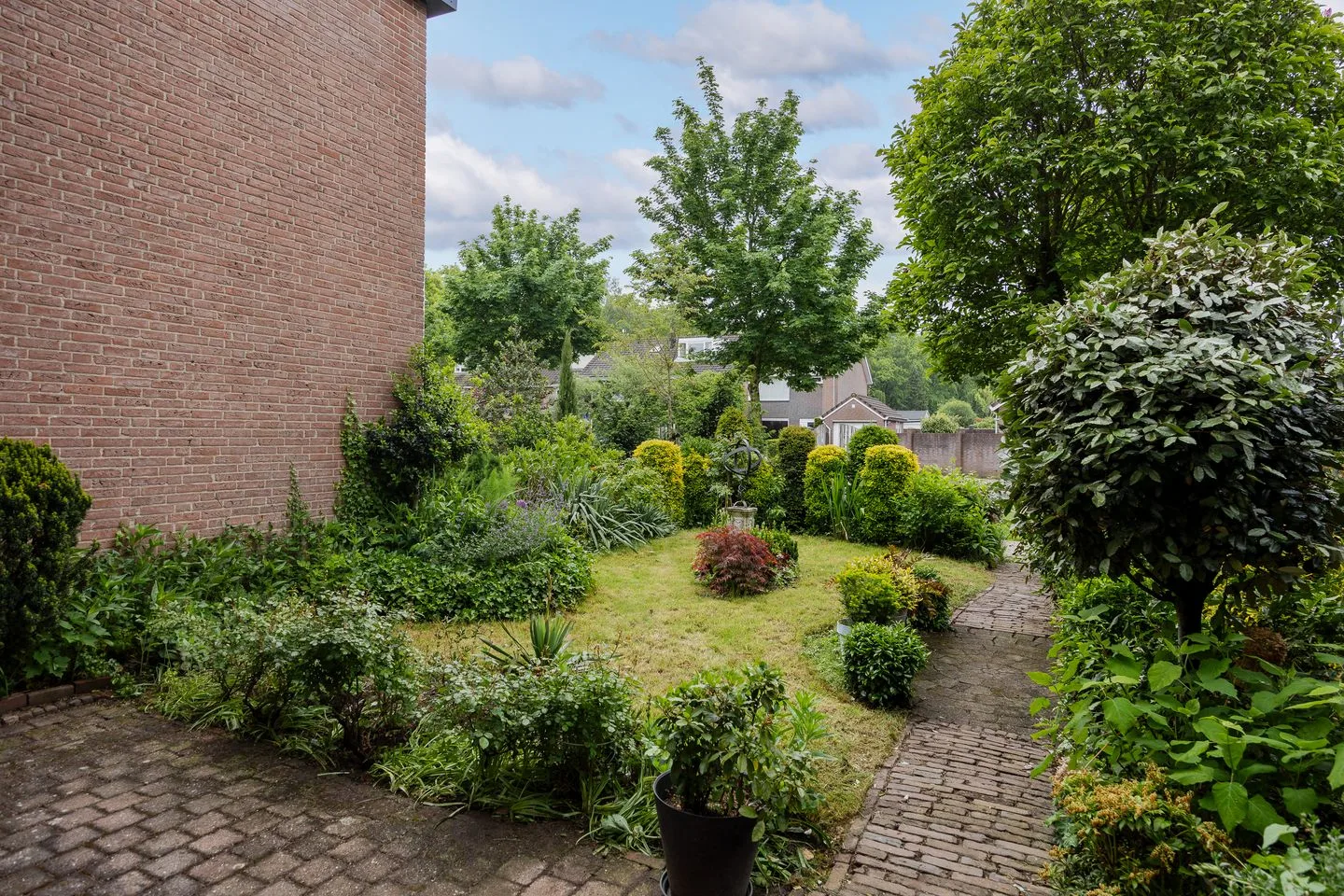 Van Randwijcklaan 106 Amersfoort thumbnail 37