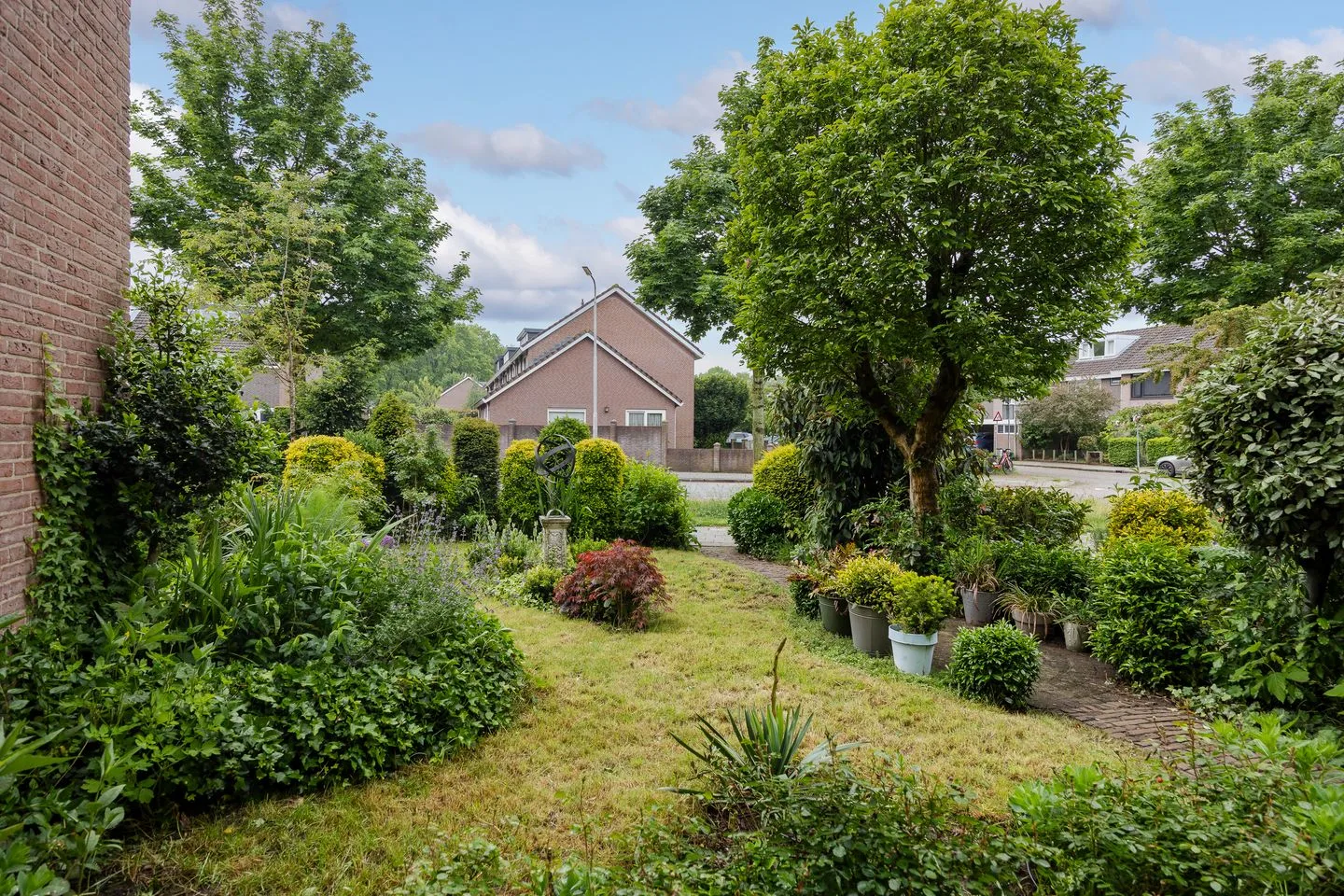 Van Randwijcklaan 106 Amersfoort thumbnail 38