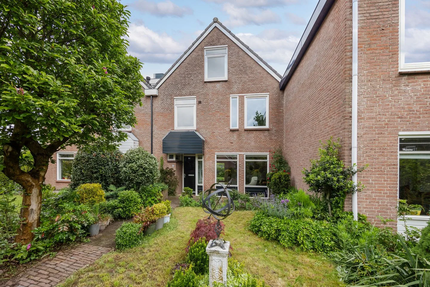 Van Randwijcklaan 106 Amersfoort thumbnail 5