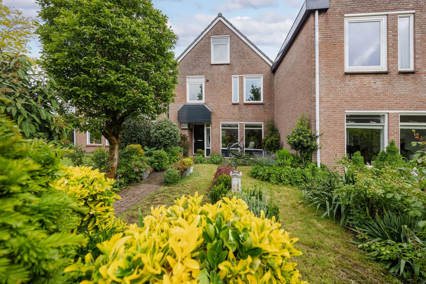Van Randwijcklaan 106 Amersfoort thumbnail 7