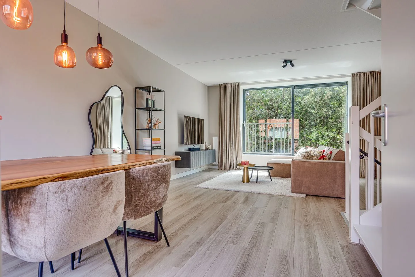 Van Randwijcklaan 107 A Amersfoort thumbnail 19