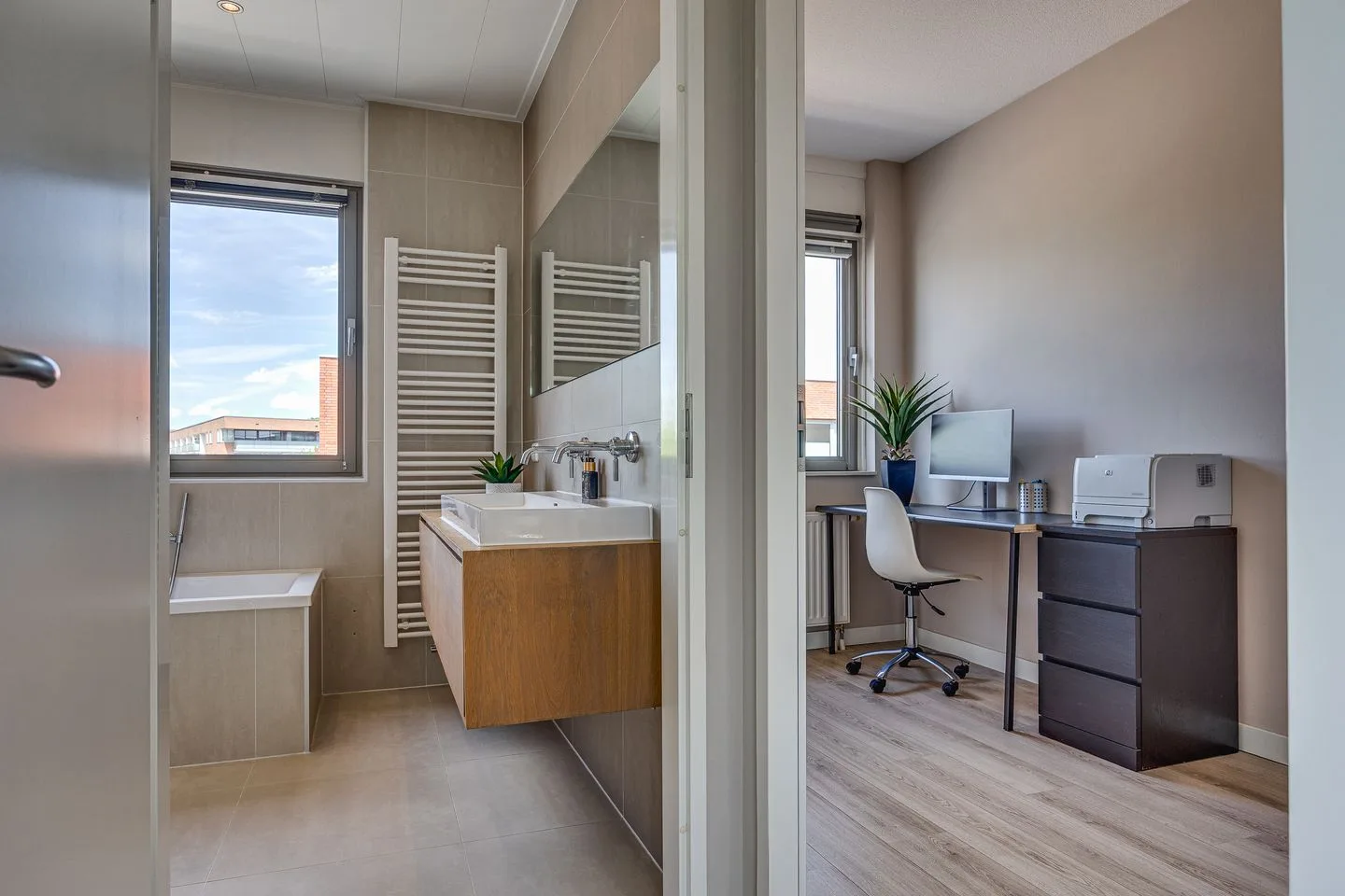 Van Randwijcklaan 107 A Amersfoort thumbnail 29