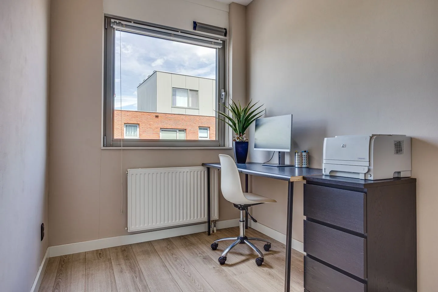 Van Randwijcklaan 107 A Amersfoort thumbnail 32
